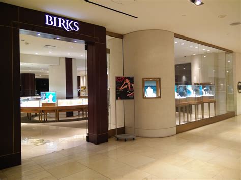 maison birks rolex canada.